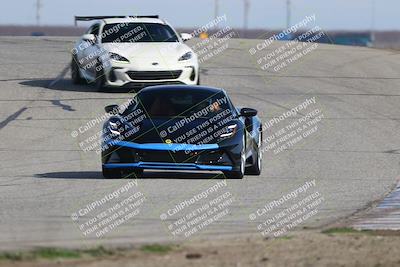 media/Dec-21-2025-Speed Ventures (Sun) [[49cb7d784c]]/Purple Group/Session 2/